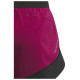 Reebok Γυναικείο σορτς Running 2in1 Shorts